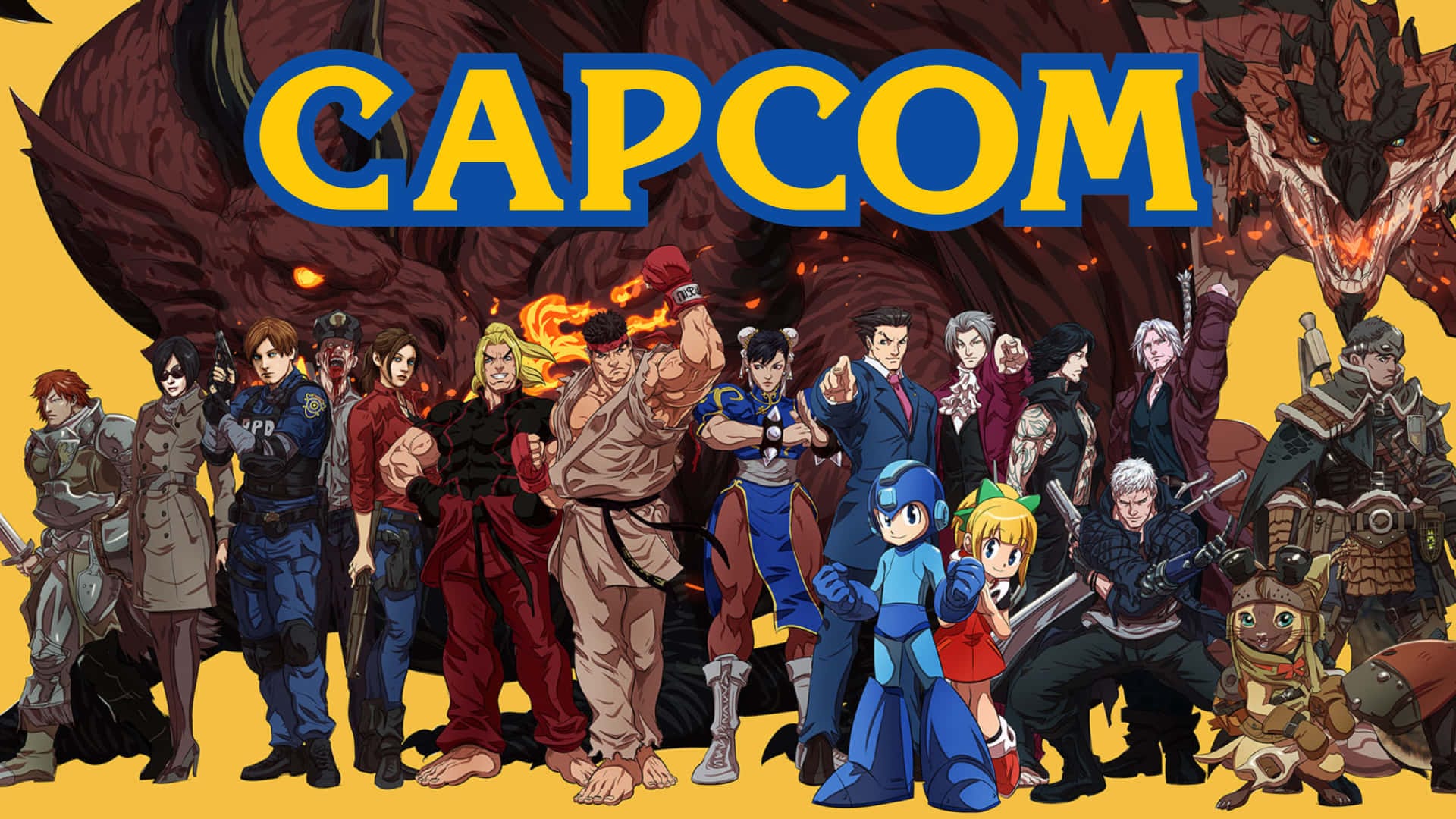 capcom-legacy-support-report