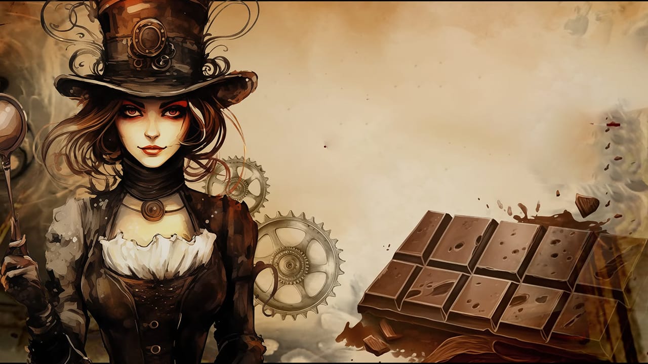 chocolate-factory-simulator-prologue-steam