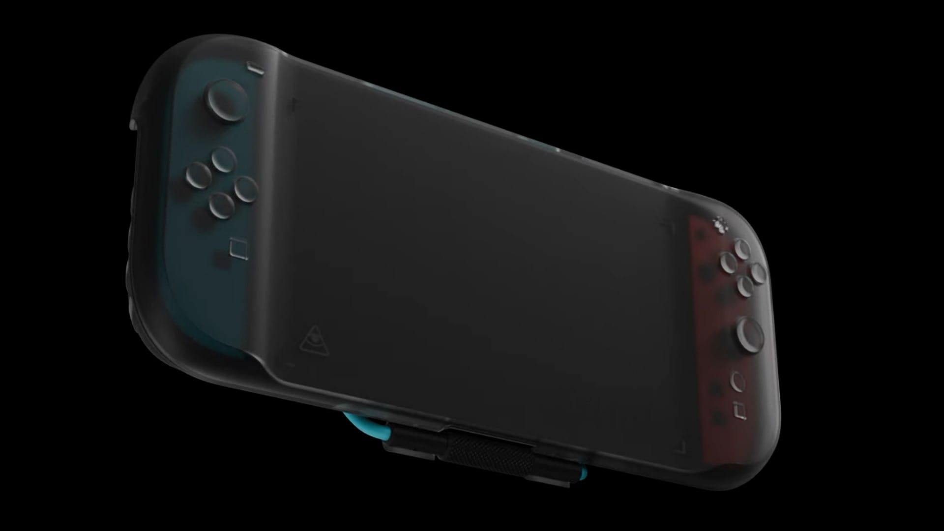 dbrand-Killswitch-Nintendo-Switch-2
