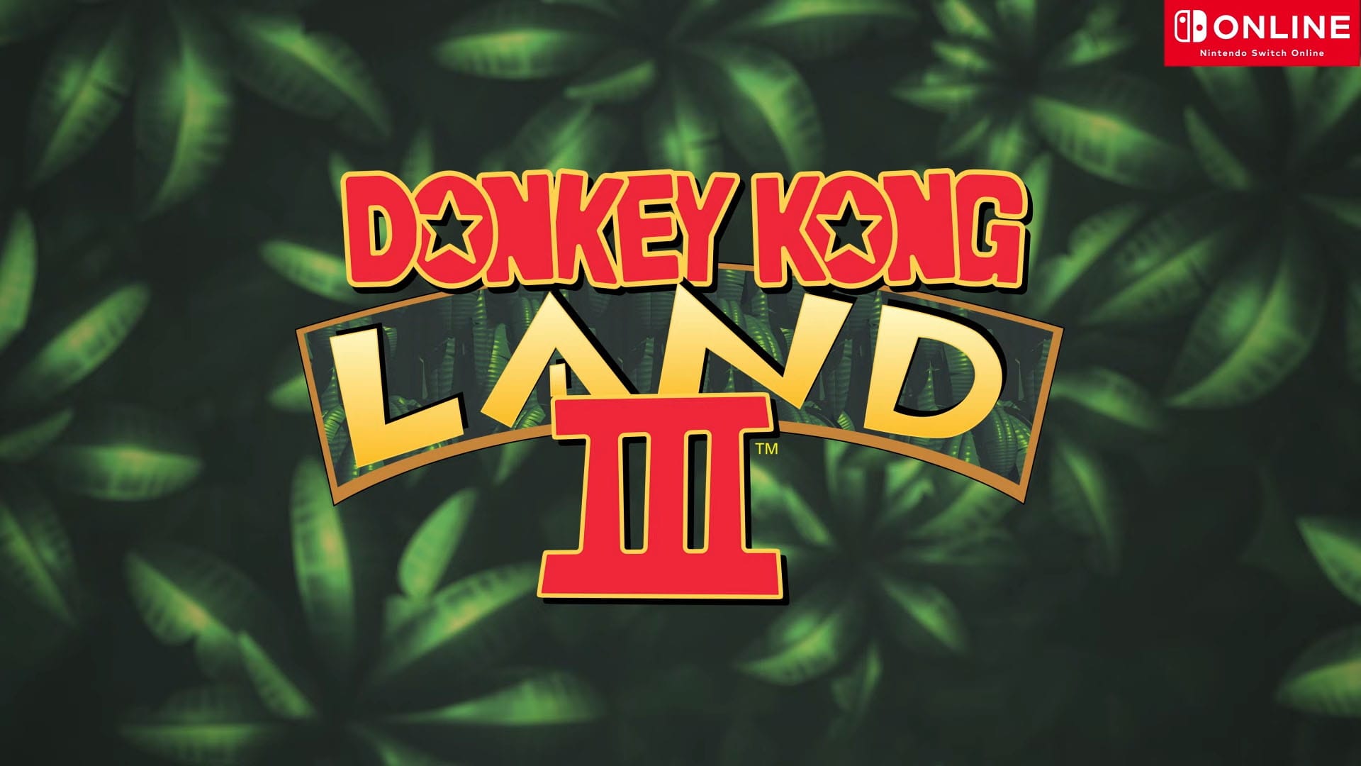 dk land III