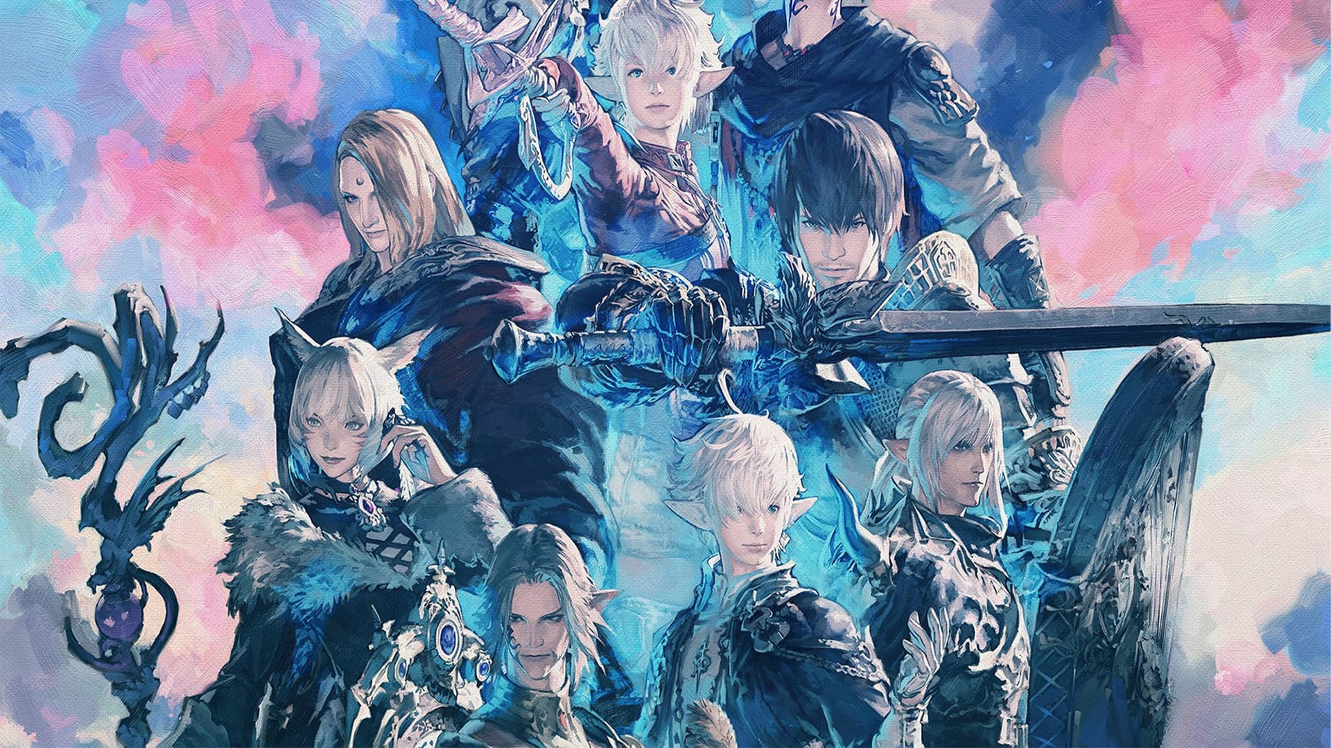 final-fantasy-xiv-squre-multiplatform-report