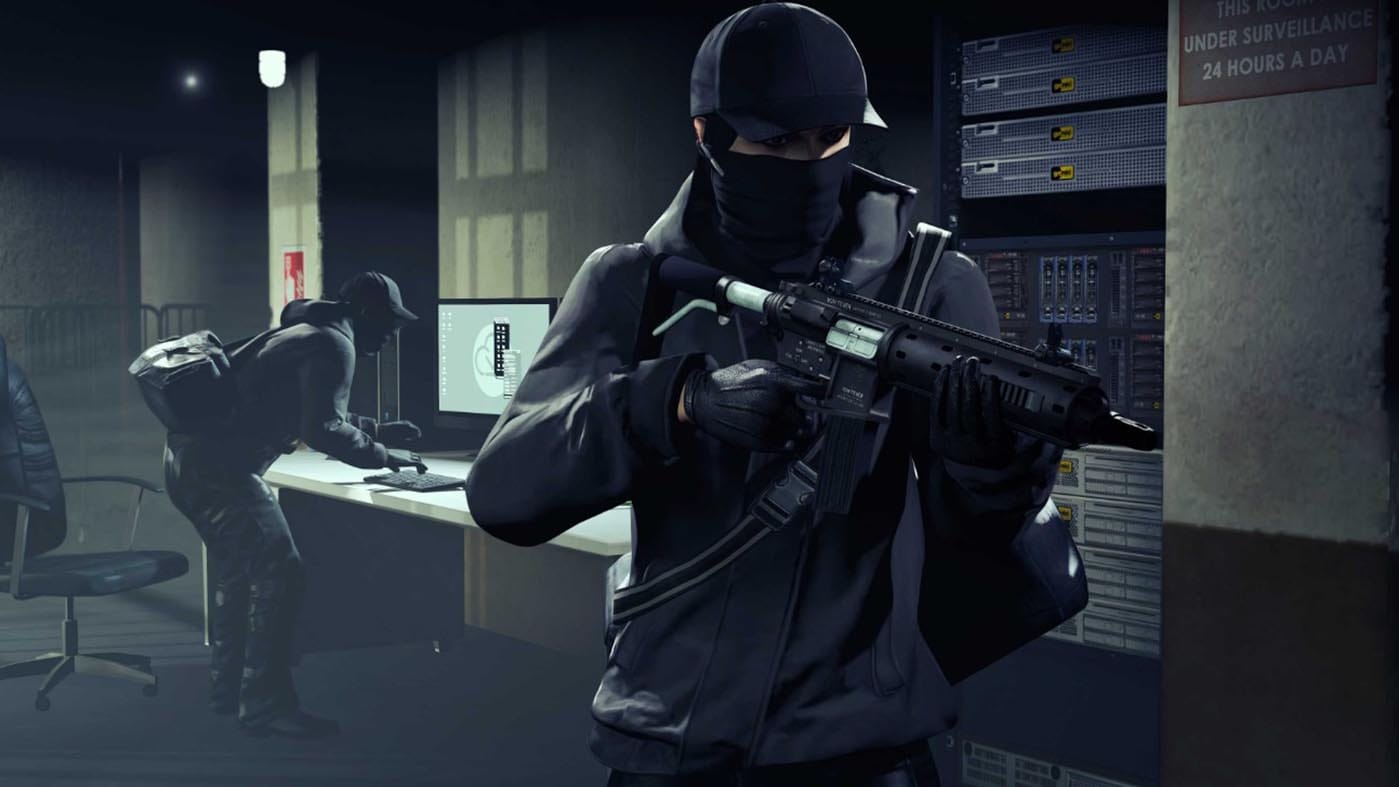gta-online-agents-of-sabotage-update