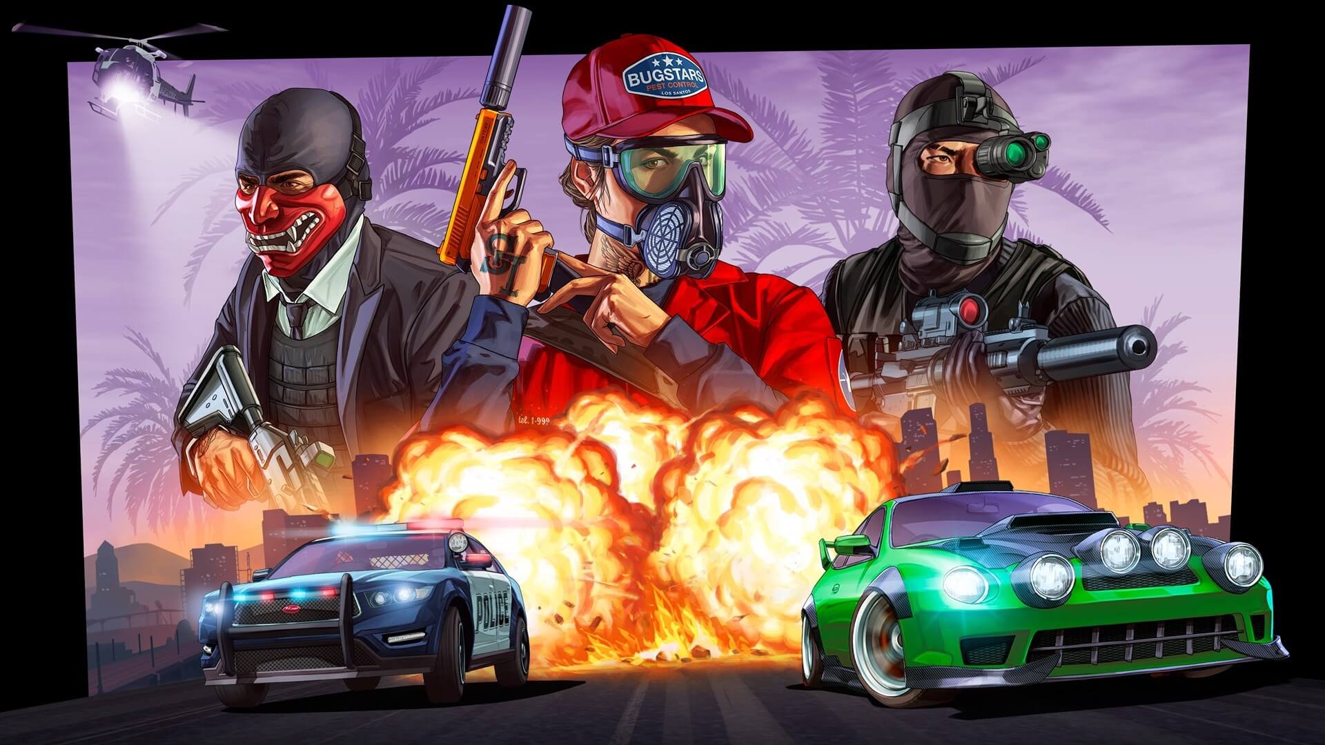 gta-online-voice-moderation