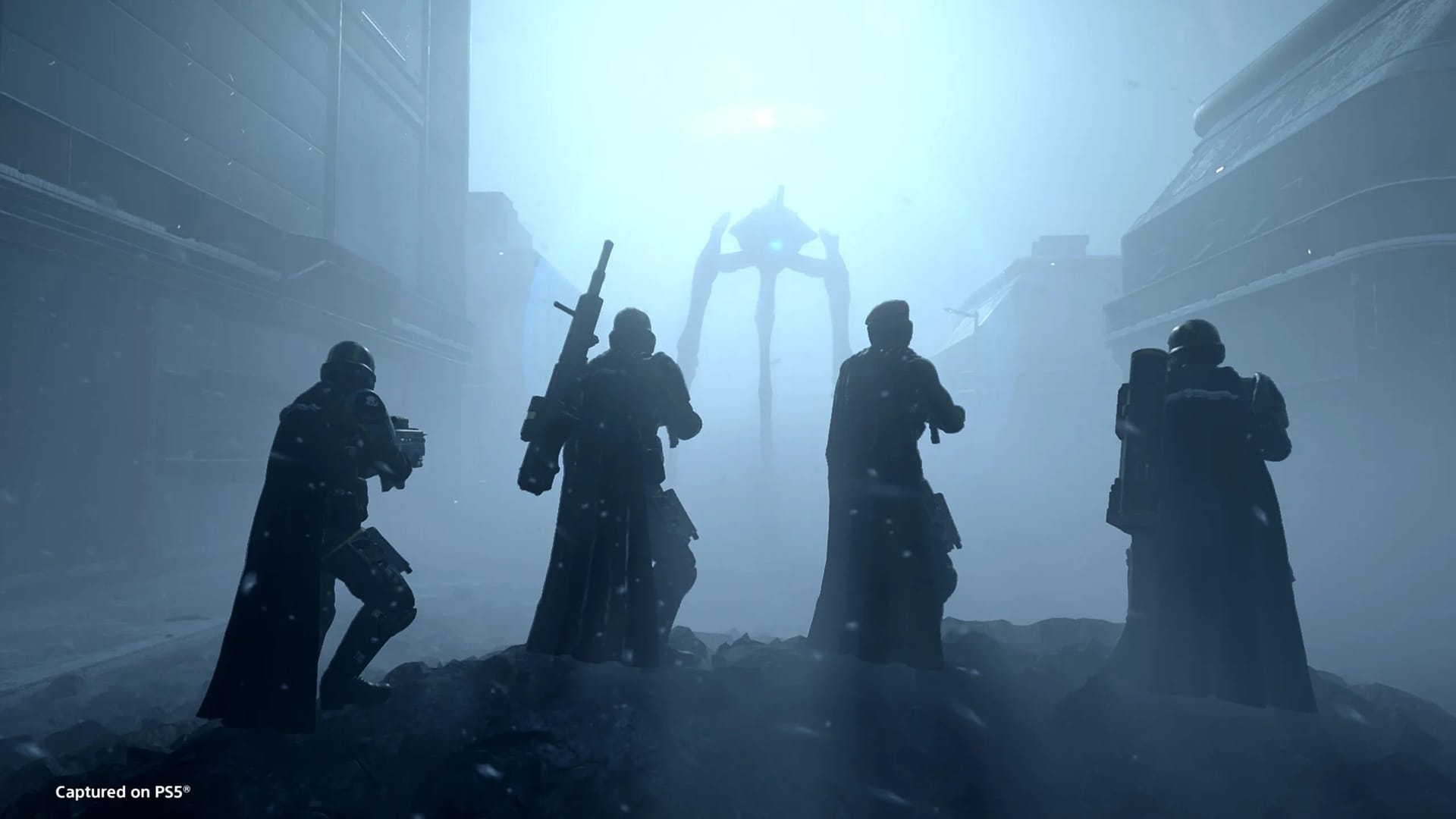 helldivers-2-december-update-2024