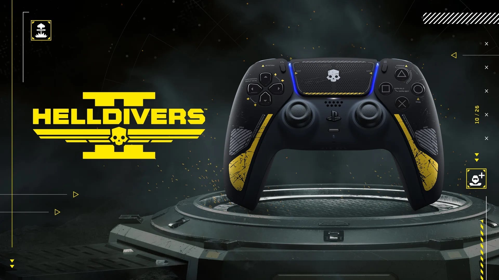 helldivers-2-dualsense-controller