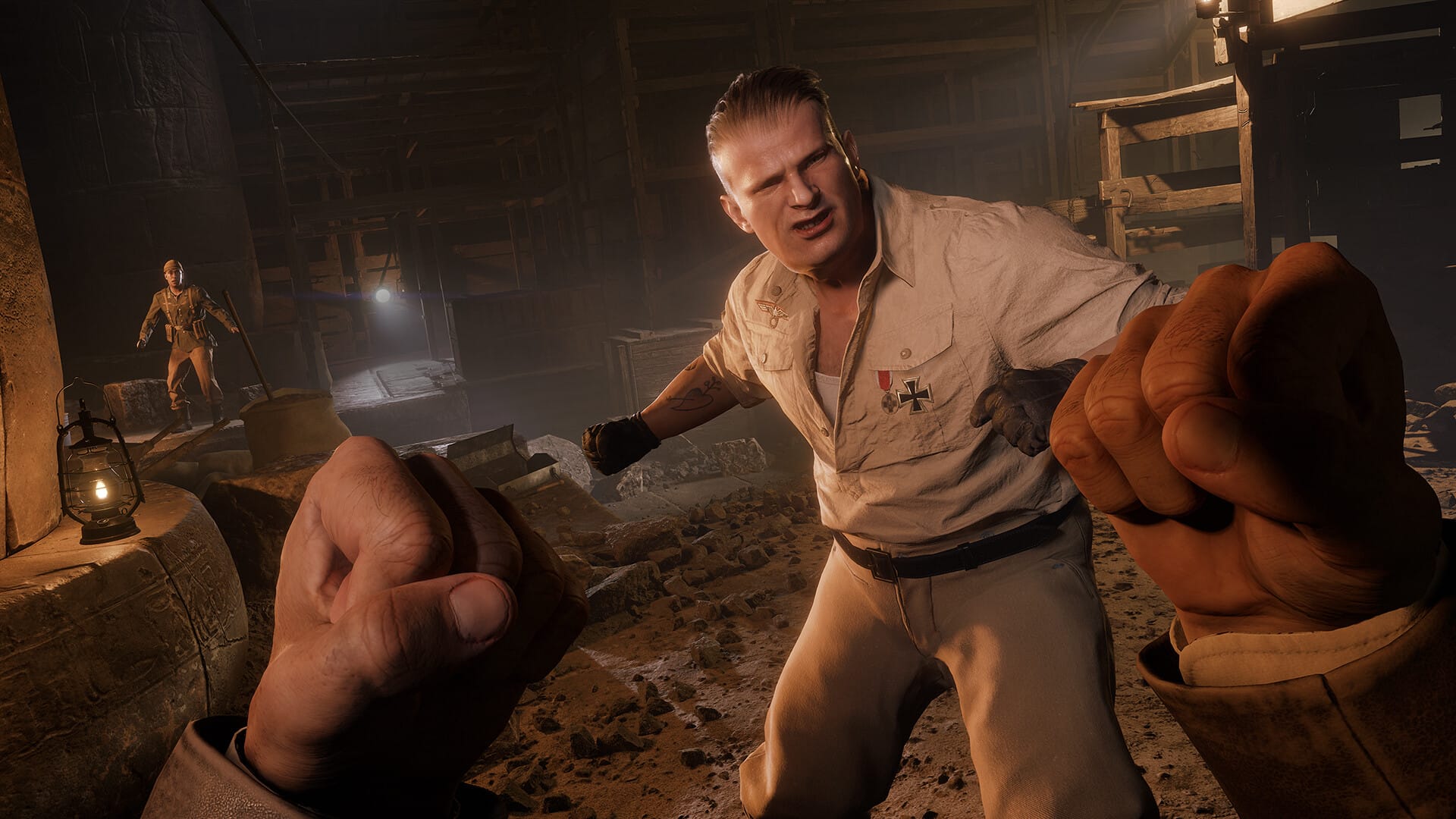 indiana-jones-and-the-great-circle-xbox-game-pass-december-2024