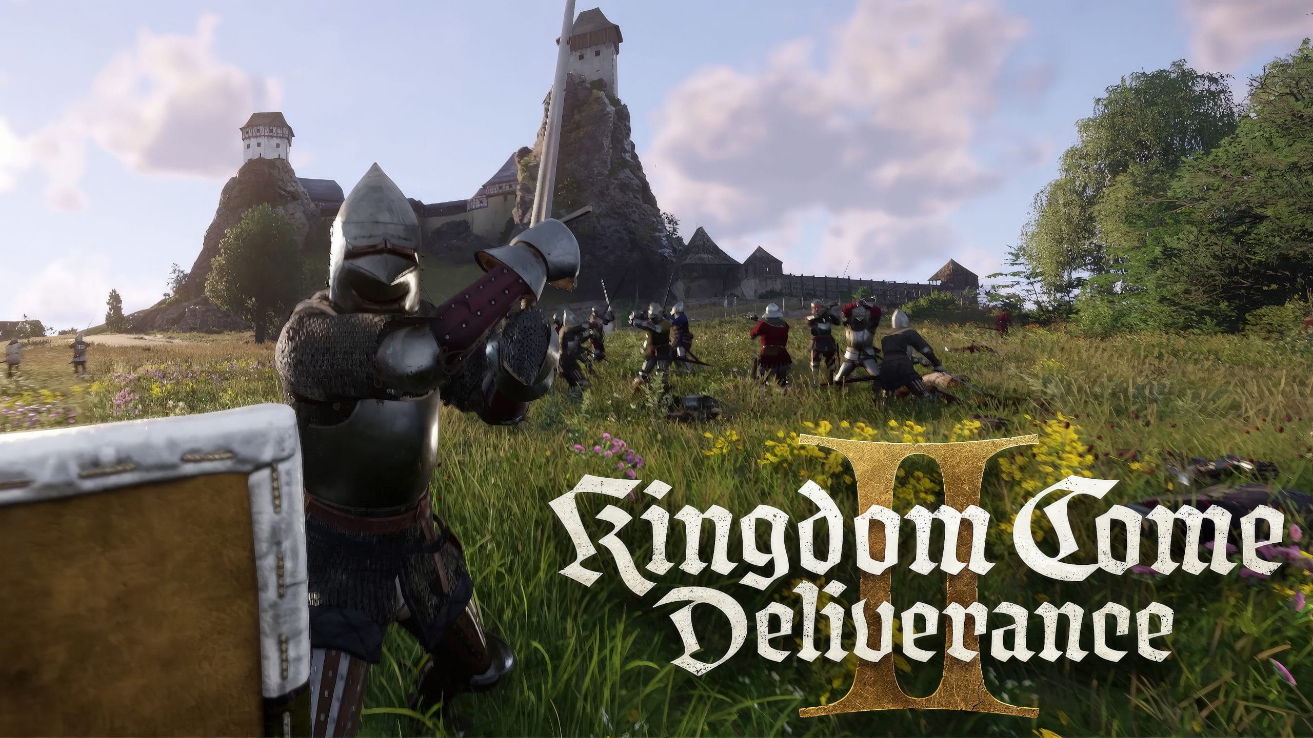 kingdom-come-deliverance-2-fight-HD-scaled