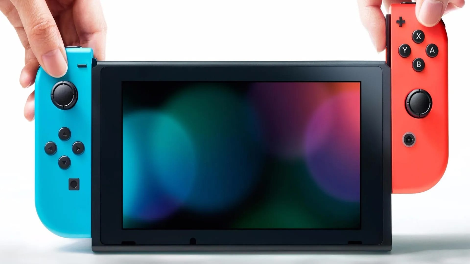 nintendo-switch-outsells-ps2-report