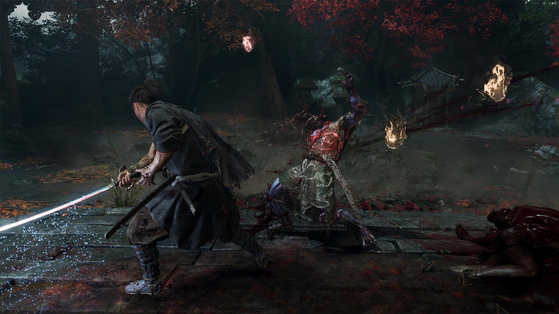 onimusha-way-of-the-sword-reveal