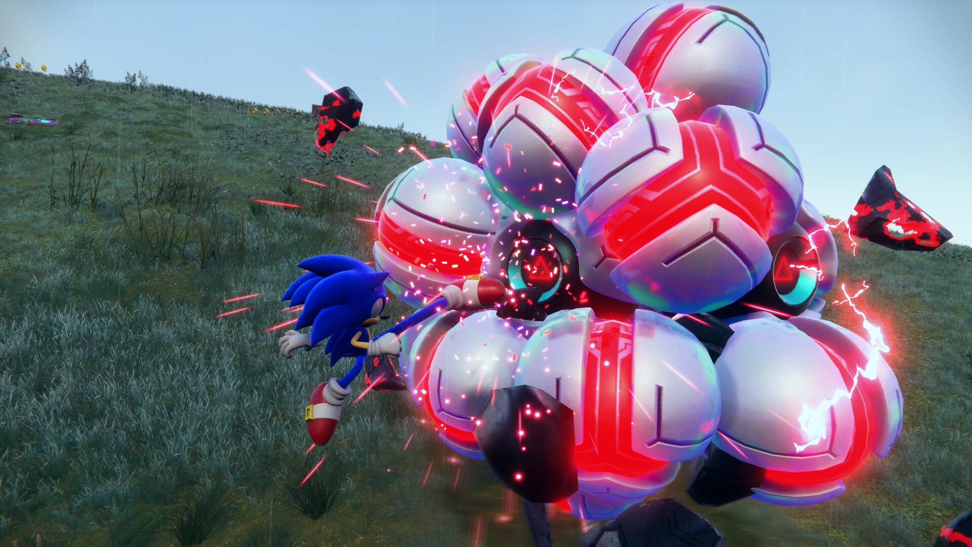 sonic-frontiers-playstation-plus-2024