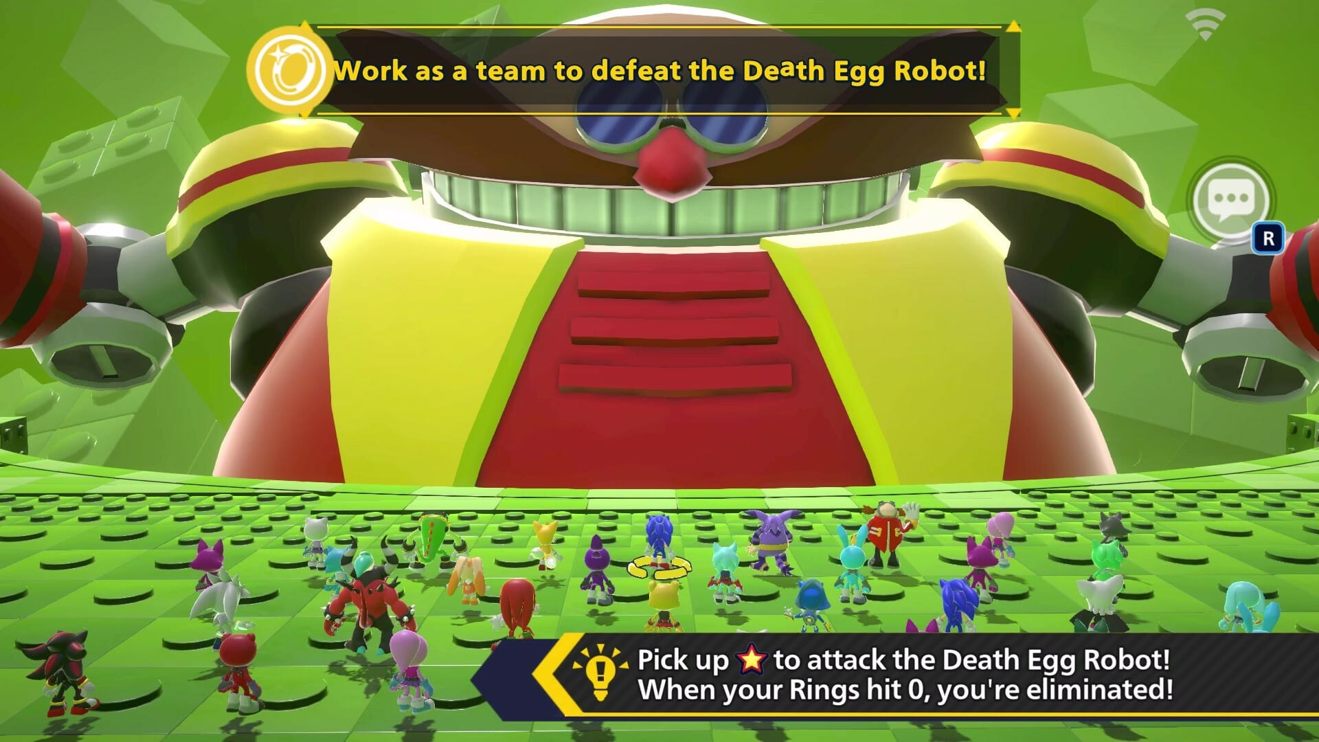 sonic-rumble-pre-registration