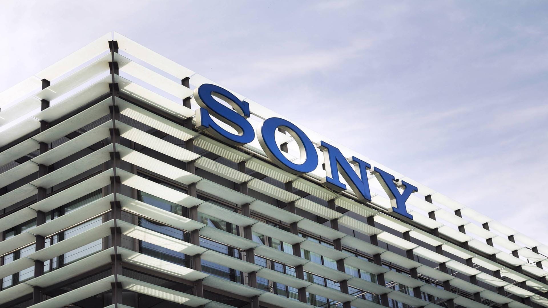sony-playstation-record-high-shares-report