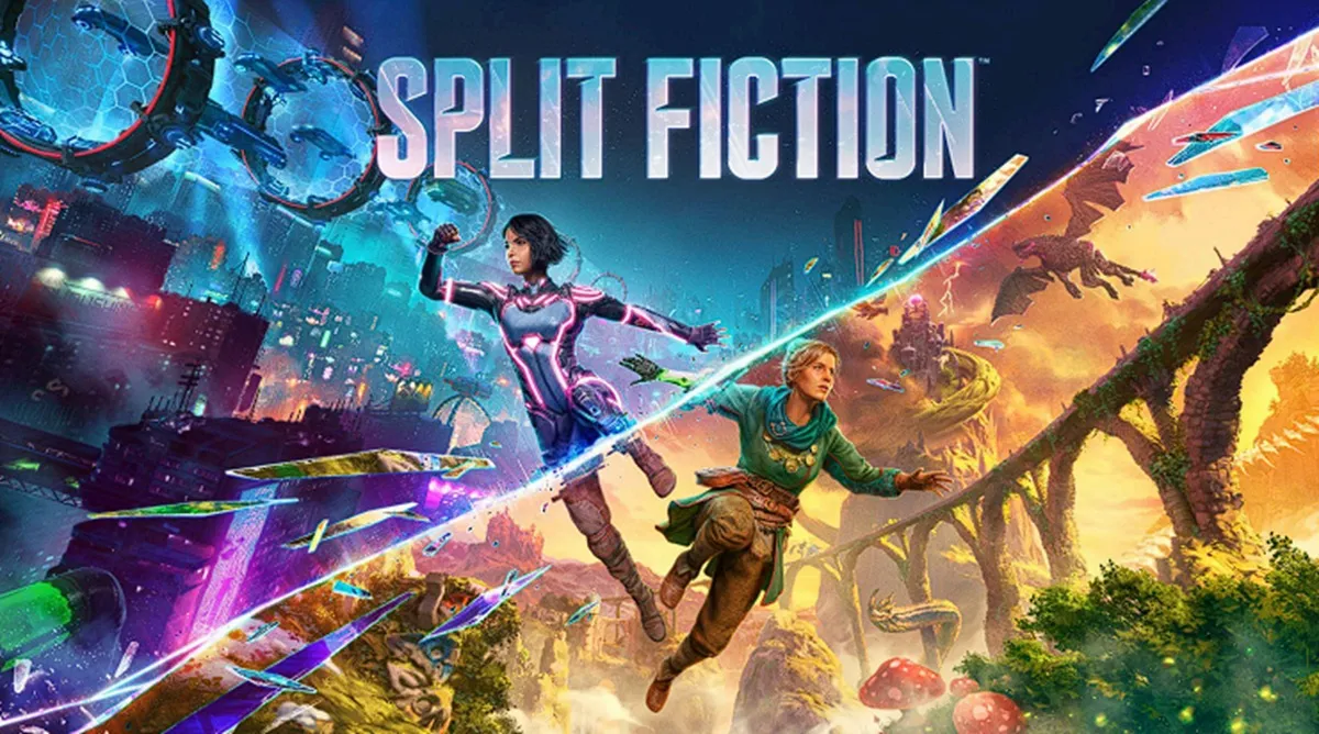 split-fiction split fiction friend's pass