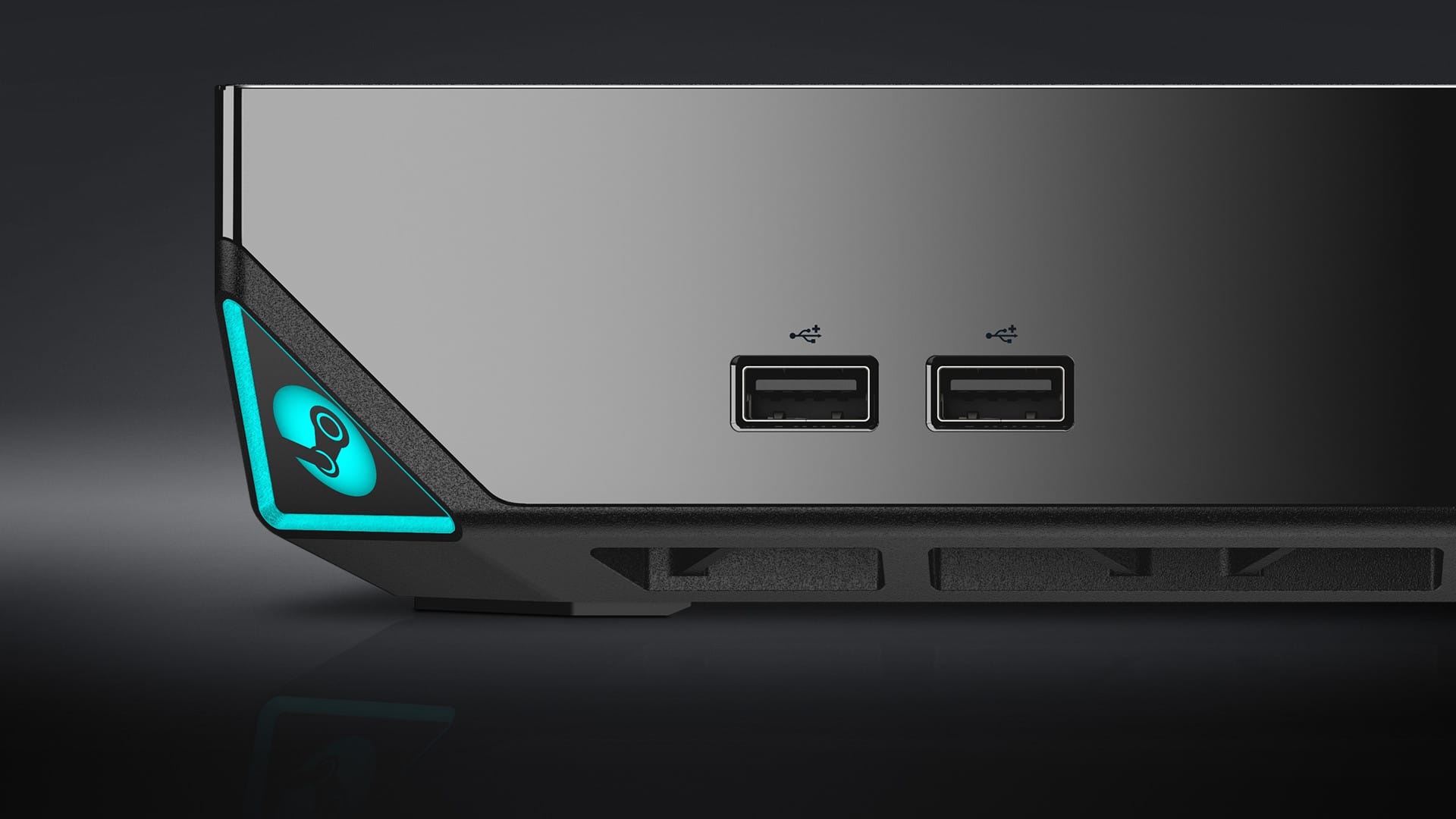 steam-new-console-report