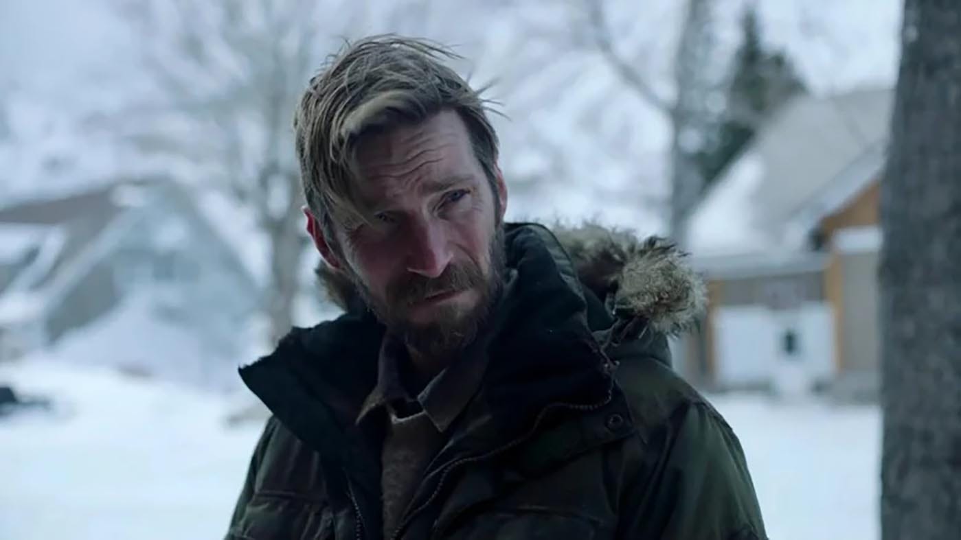 troy-baker-naughty-dog-new-game-report