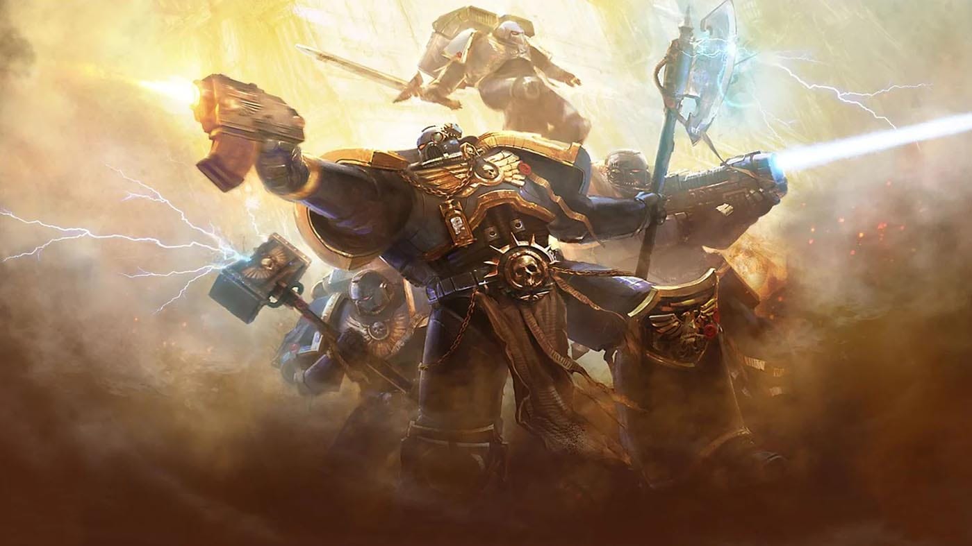 warhammer-40k-tv-show-agreement