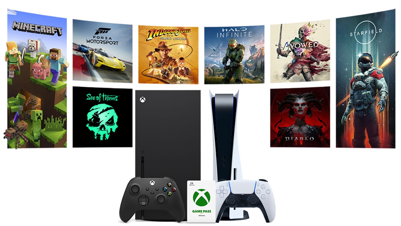 xbox-games-case-by-case-report