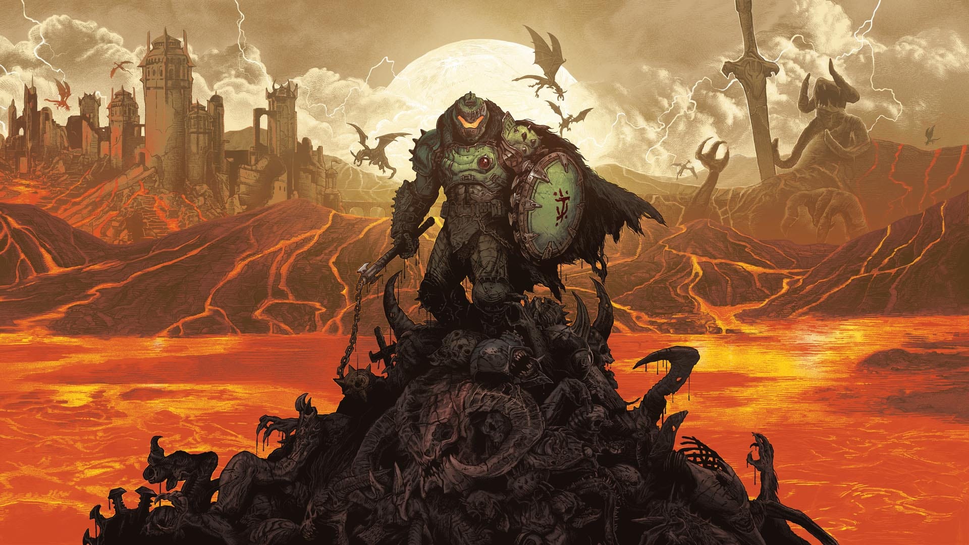 DOOM-DarkAges_Premium_Keyart_FINAL-01-883107d8d80410e9648b doom the dark ages switch 2