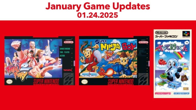 NSO_01-23-25-768×432 nintendo switch online snes
