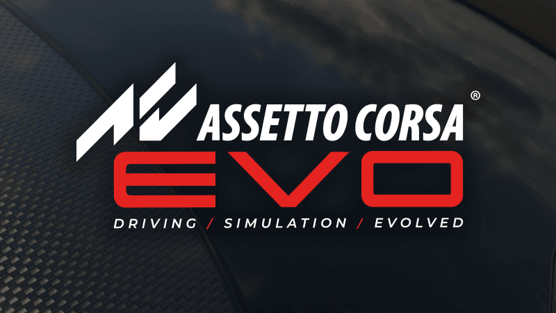 SetWidth800-assetto-corsa-evo-key-art-1