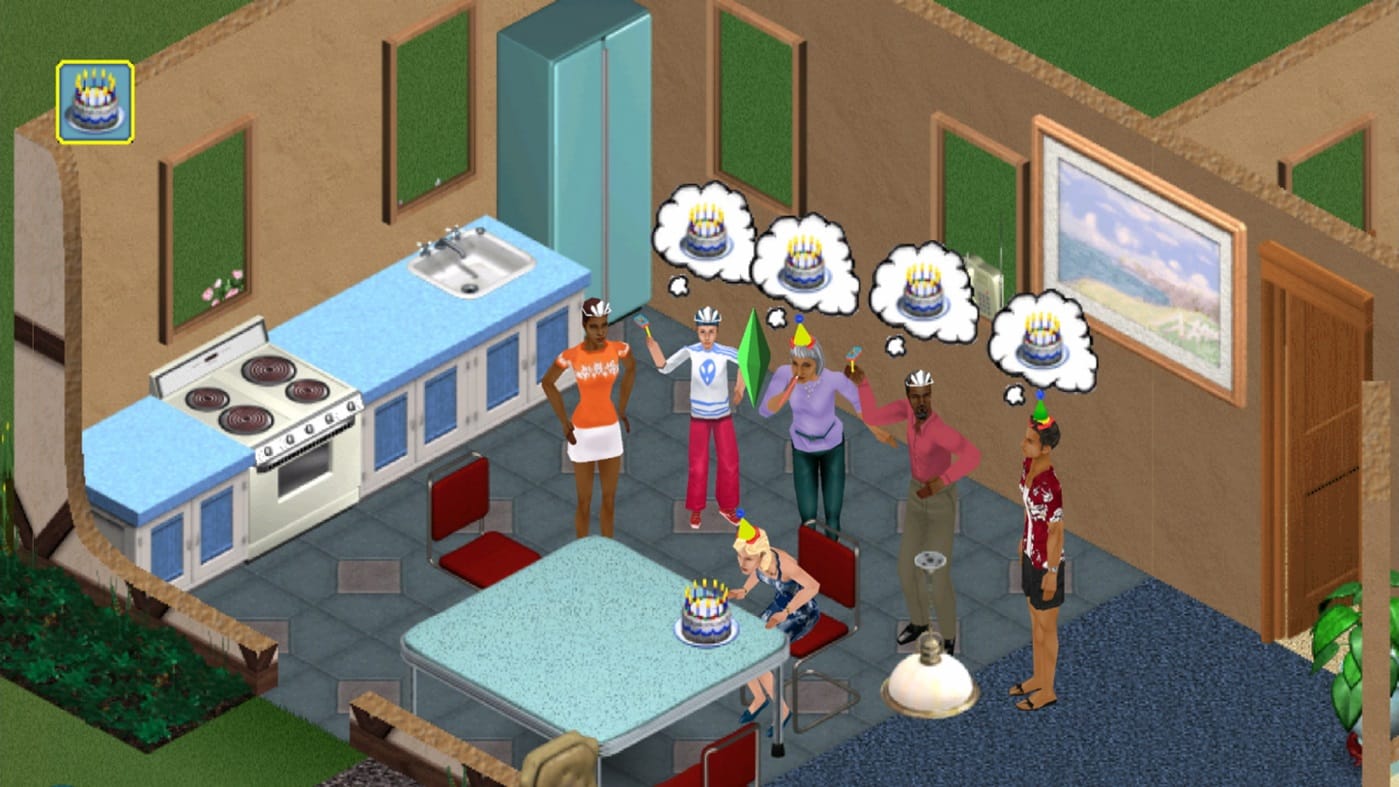 The-Sims-Legacy-Collection-The-Sims-2-Legacy-Collection-pc