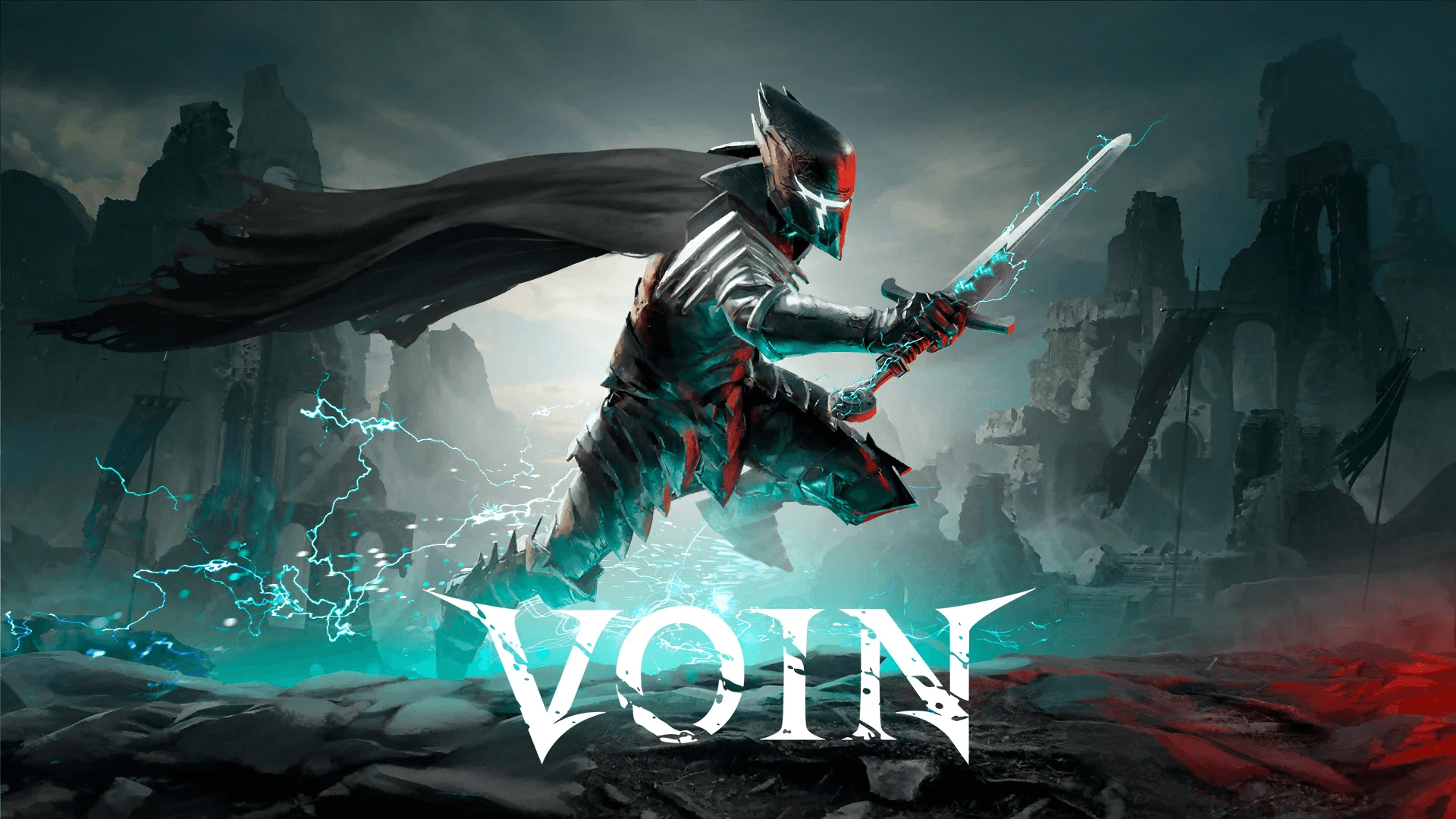 VOIN-Key-Art