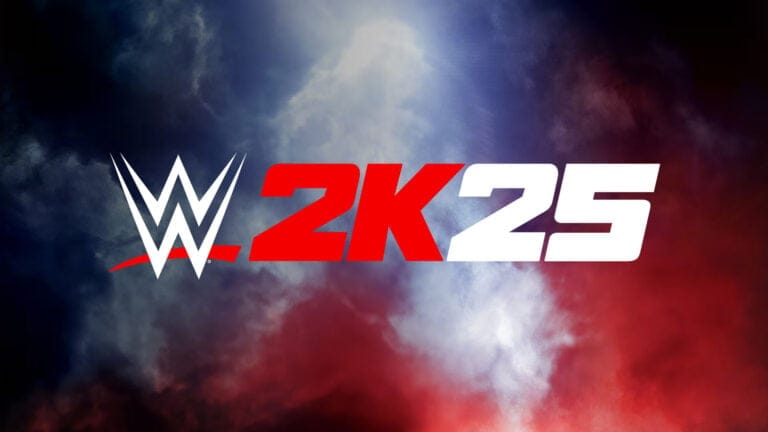 WWE-2K25-Ann_01-06-25-768×432