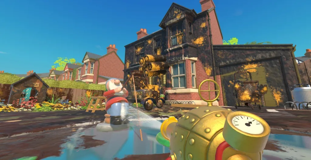 Wallace-and-Gromit-PowerWash-Simulator-DLC