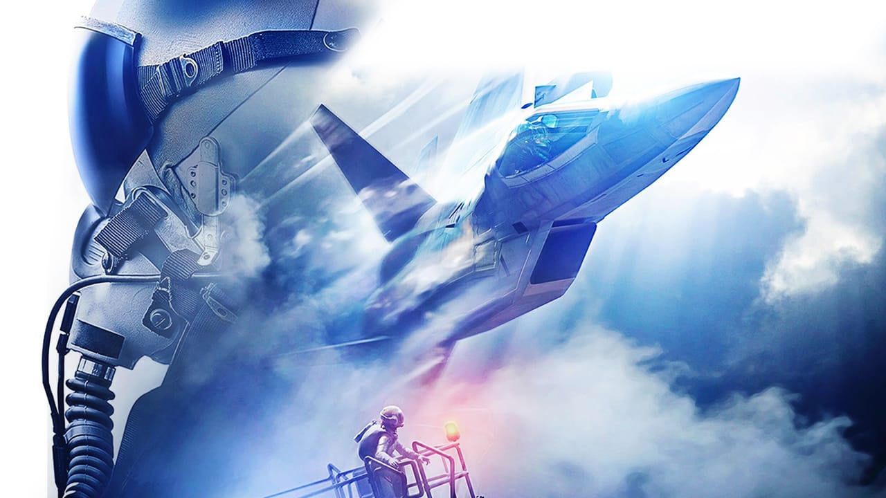 ace combat 7 ace combat 7 sales