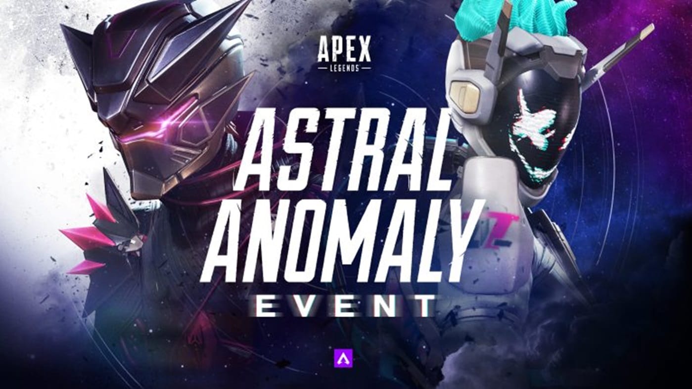 apex-legends-astral-anomaly-event