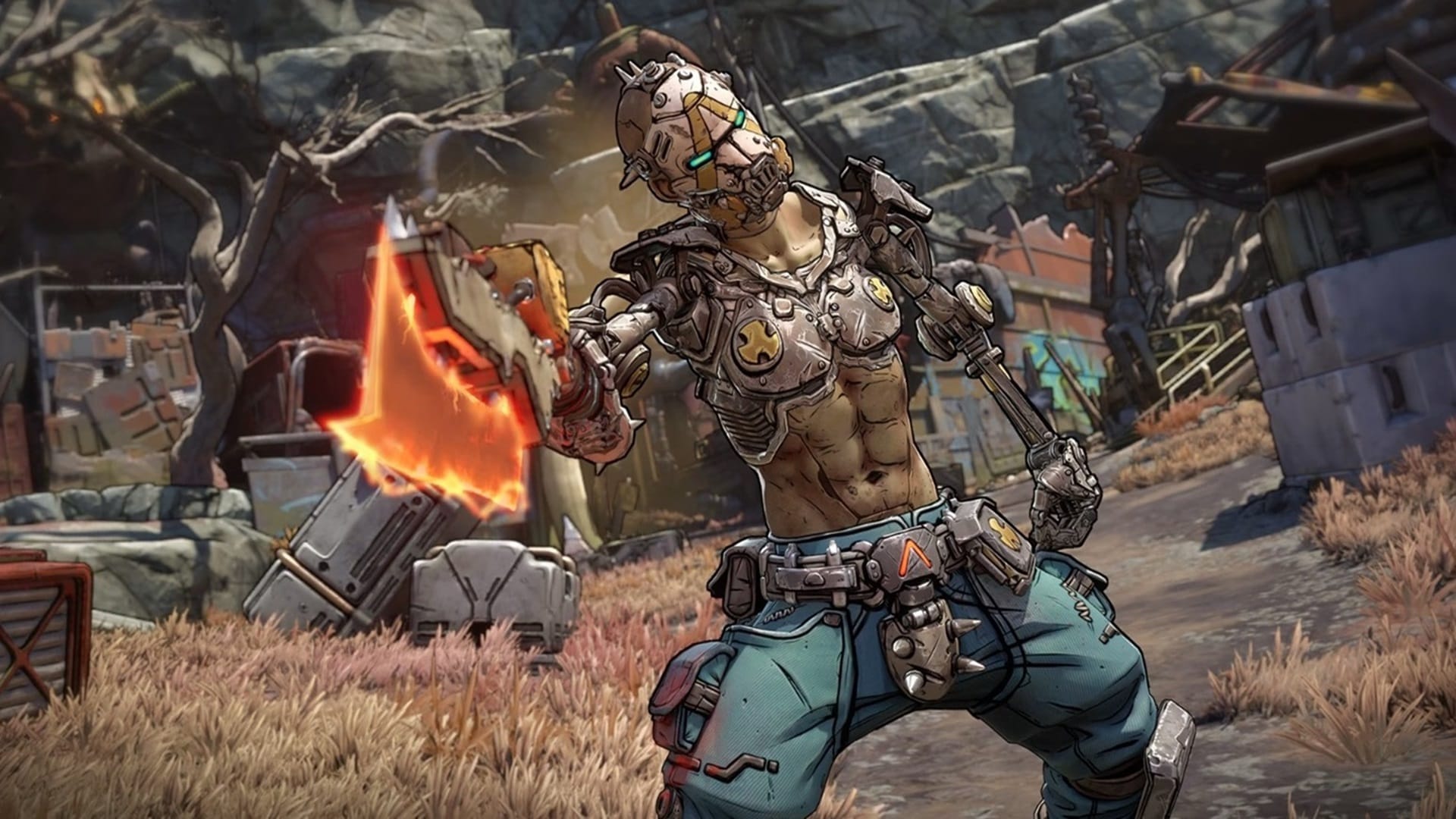 borderlands-4-comedy-changes-report