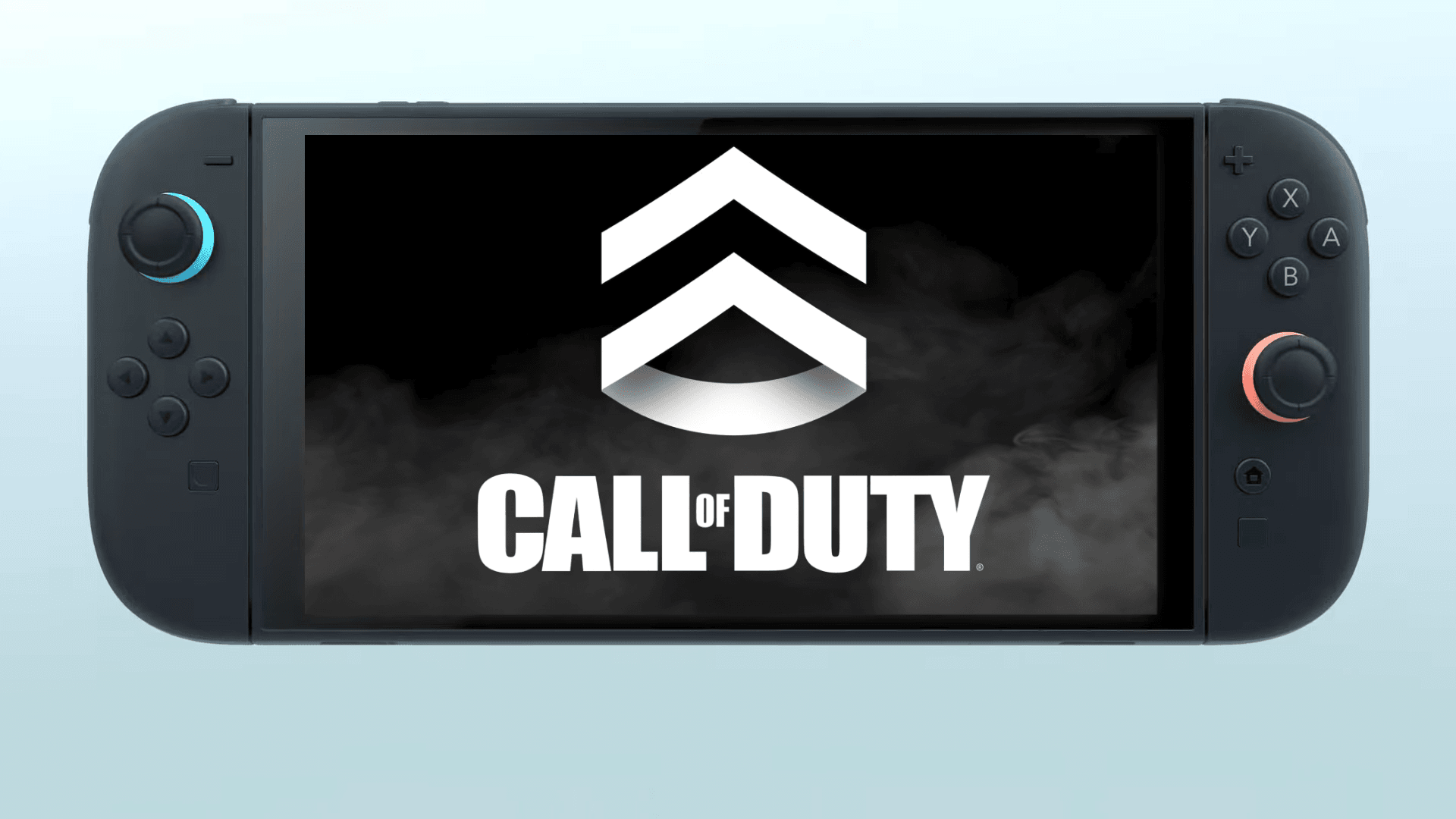 call of duty switch 2 call of duty nintendo switch 2