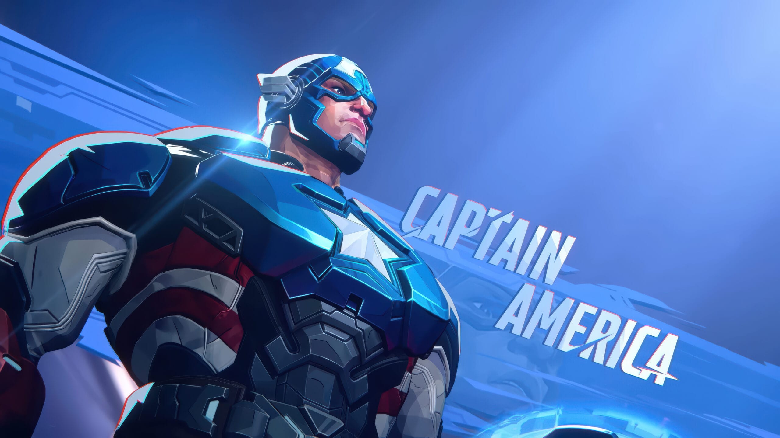 captain-america-5120×2880-18960 marvel rivals mystery skin