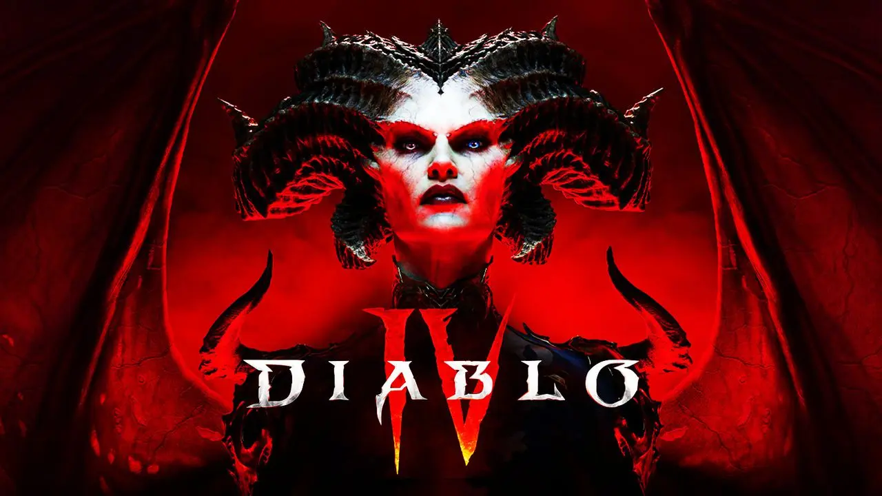 diablo 4 switch 2 diablo 4 switch 2