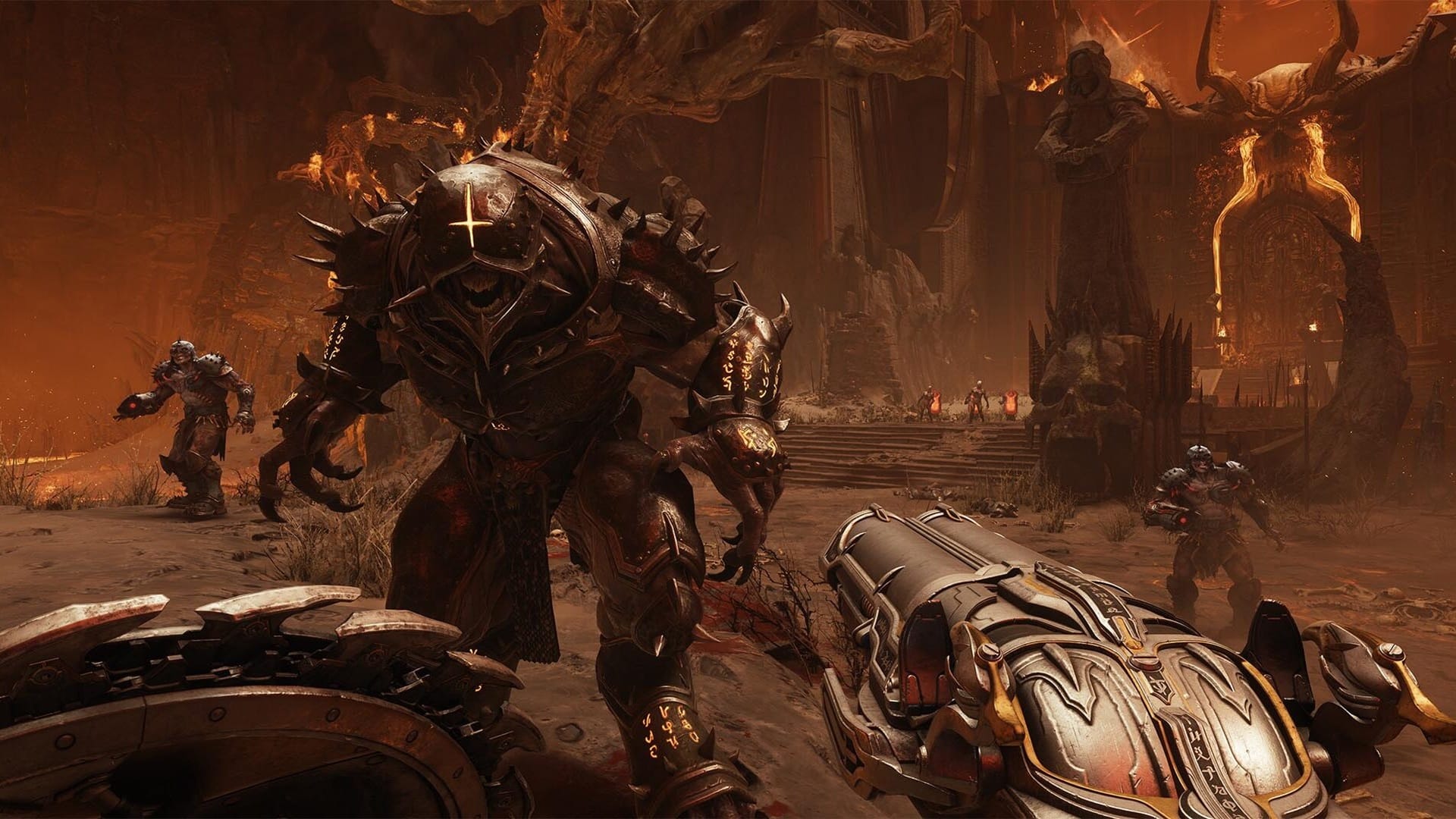 doom-the-dark-ages-may-launch