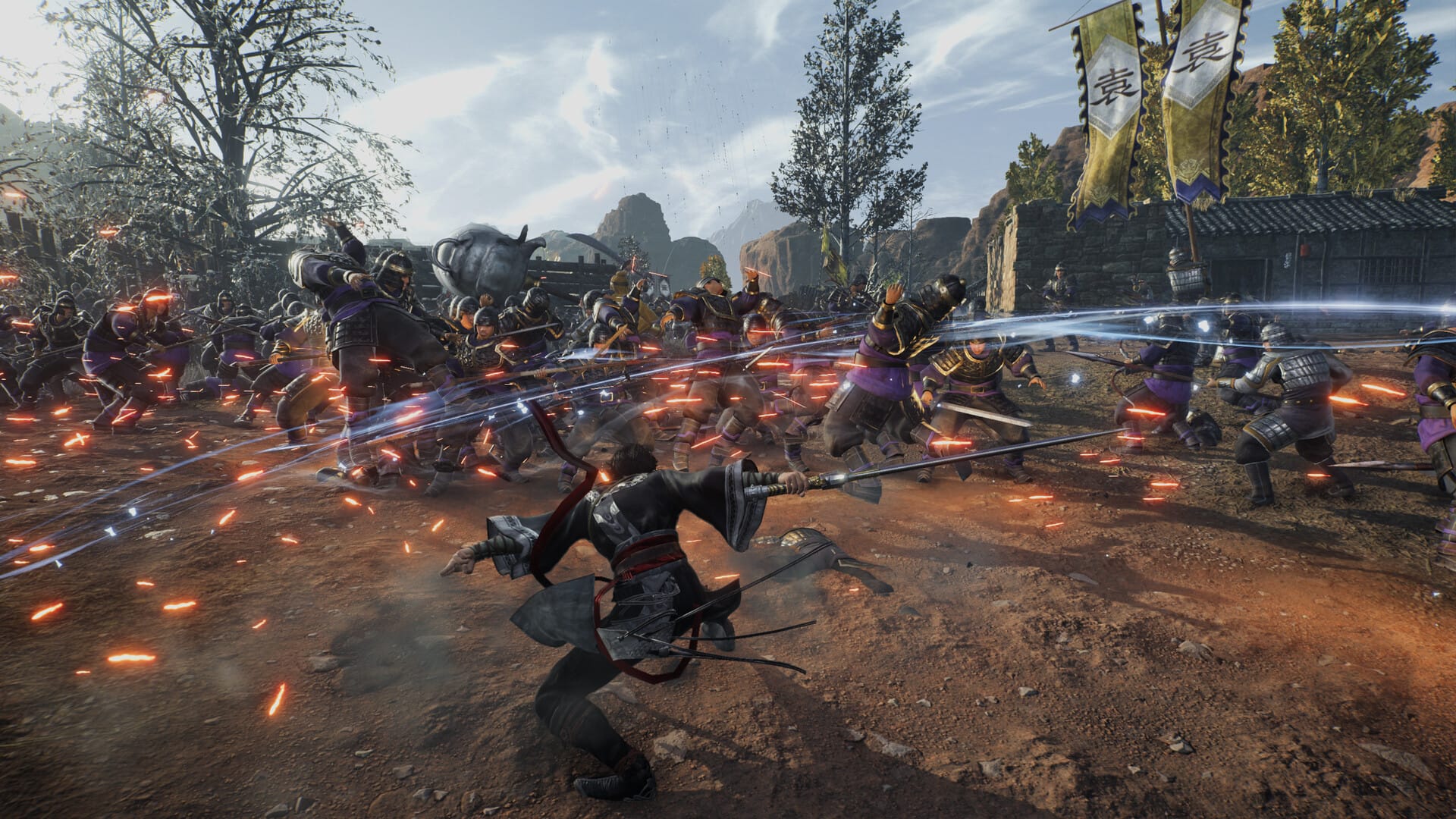 dynasty-warriors-origins-steam-success