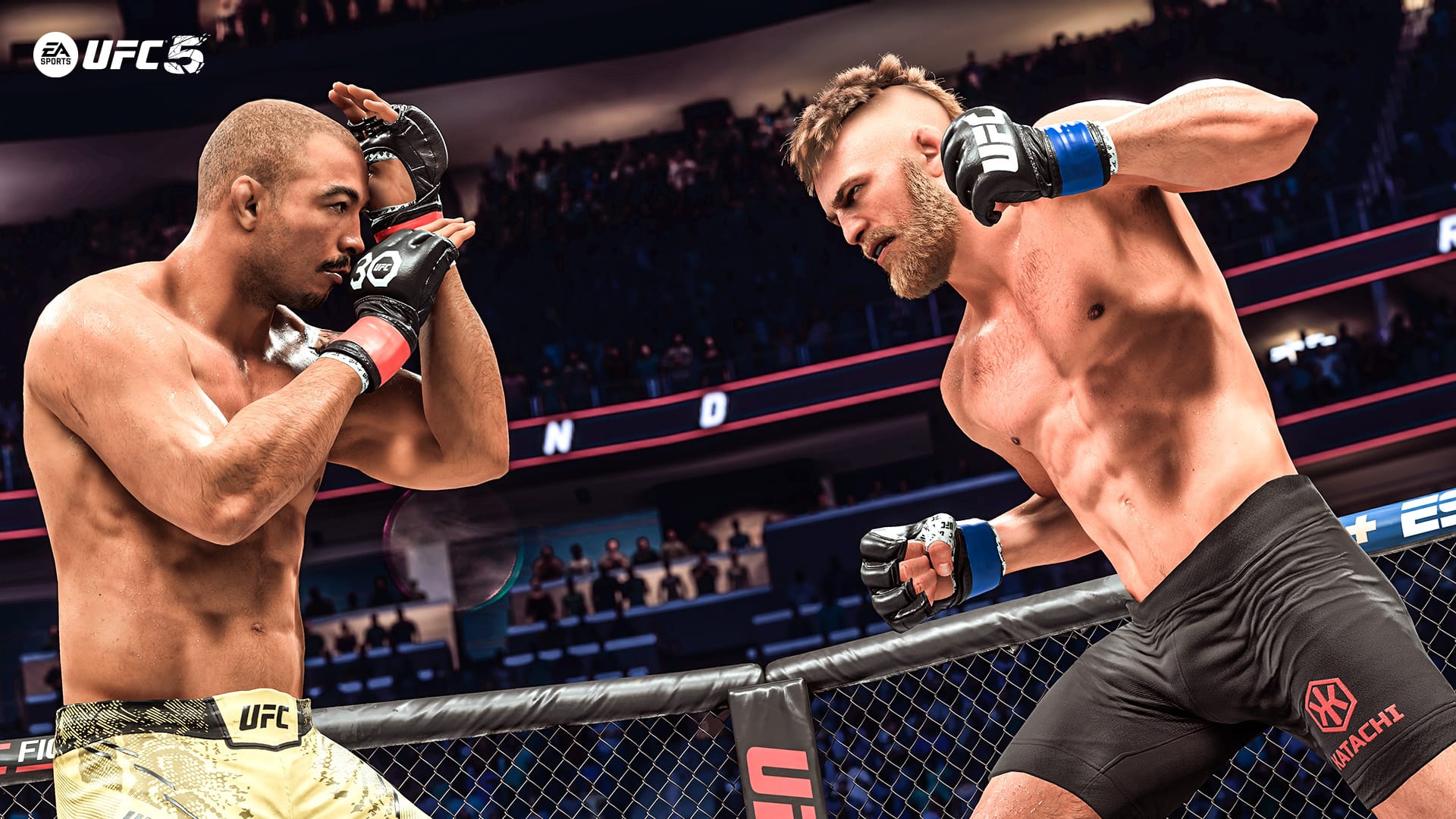 ea-sports-ufc-5-xbox-game-pass-january-2025
