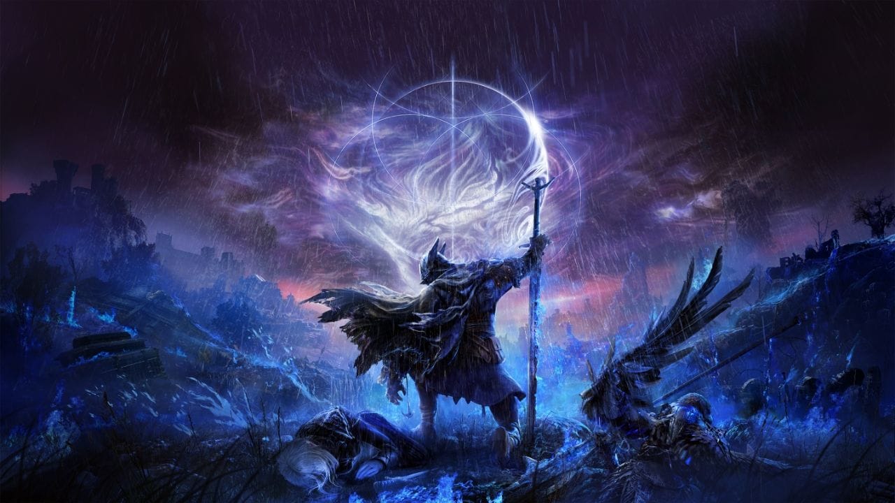 elden ring nightreign tests elden ring nightreign
