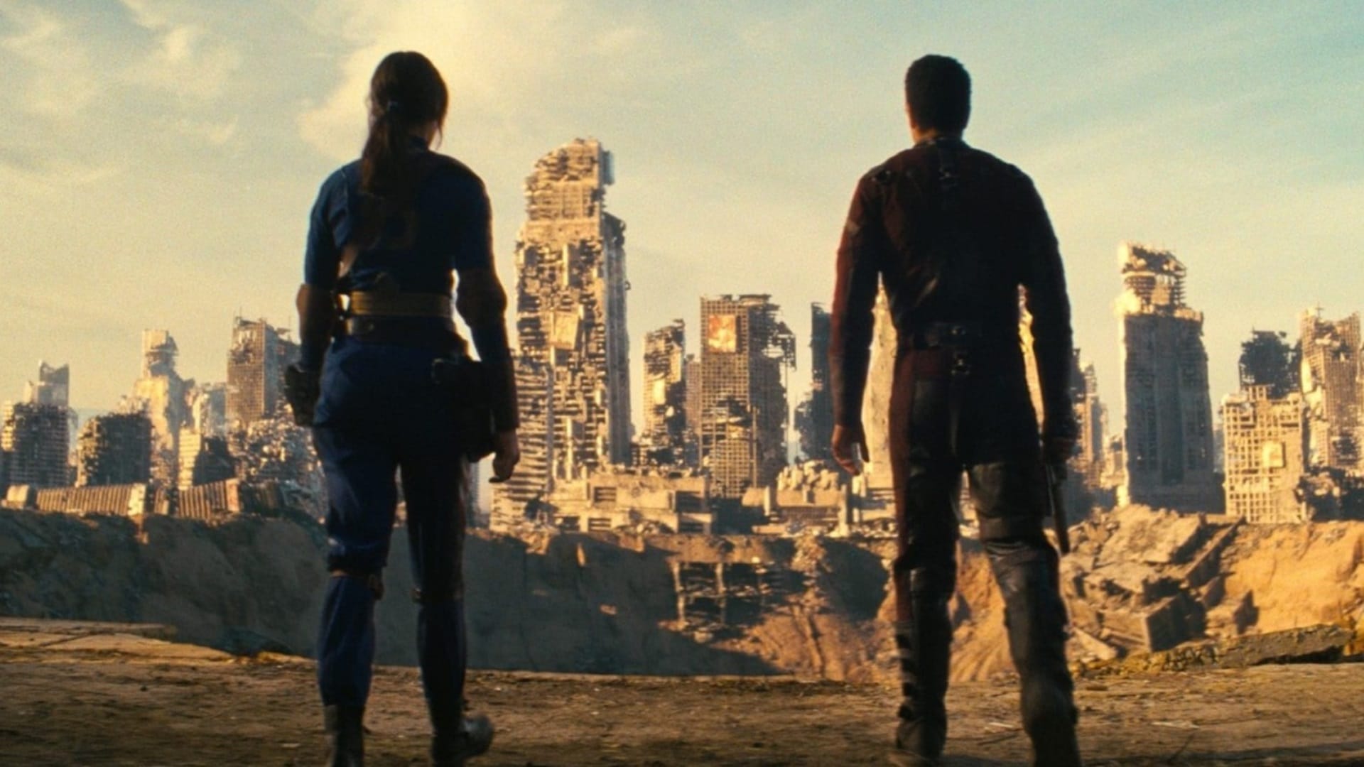 fallout-prime-video-biggest-2024