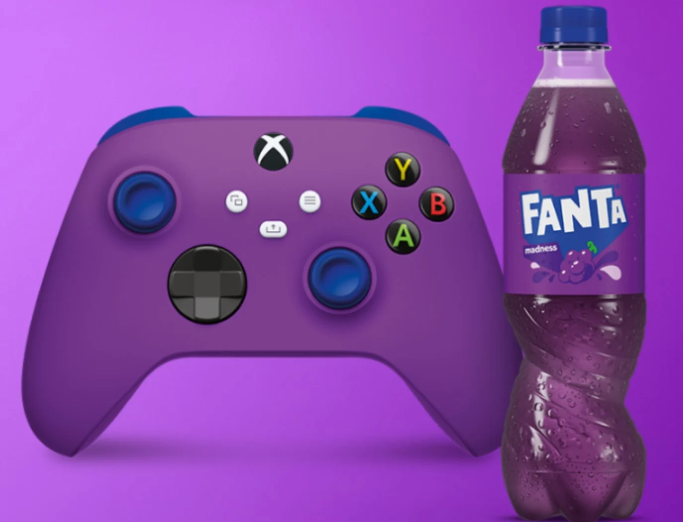 fanta-xbox-grape xbox fanta