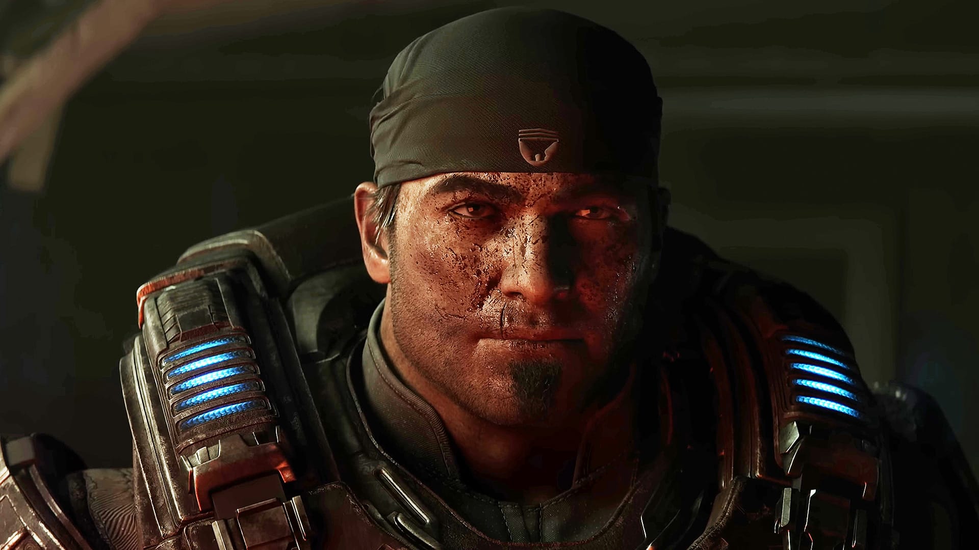 gears of war e-day direct