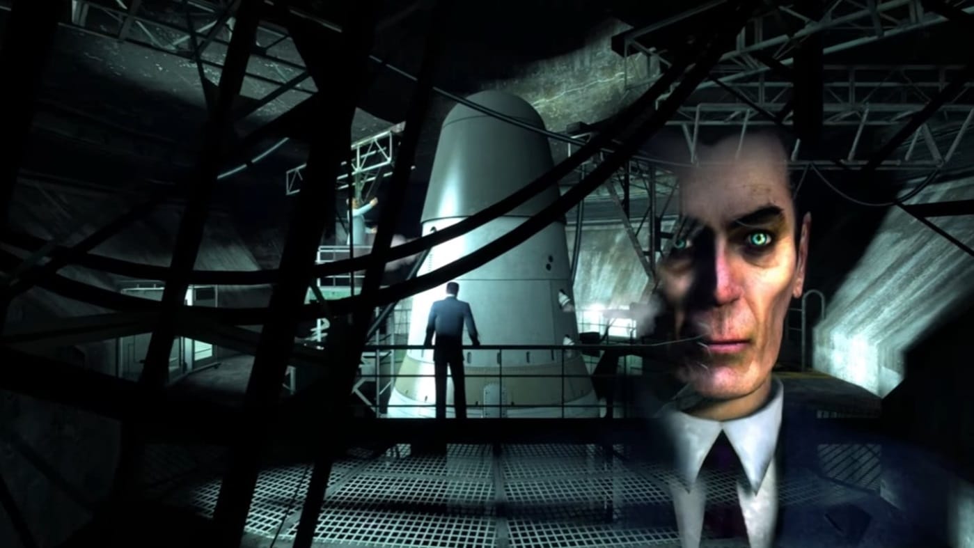 half-life-gman-2025-teaser