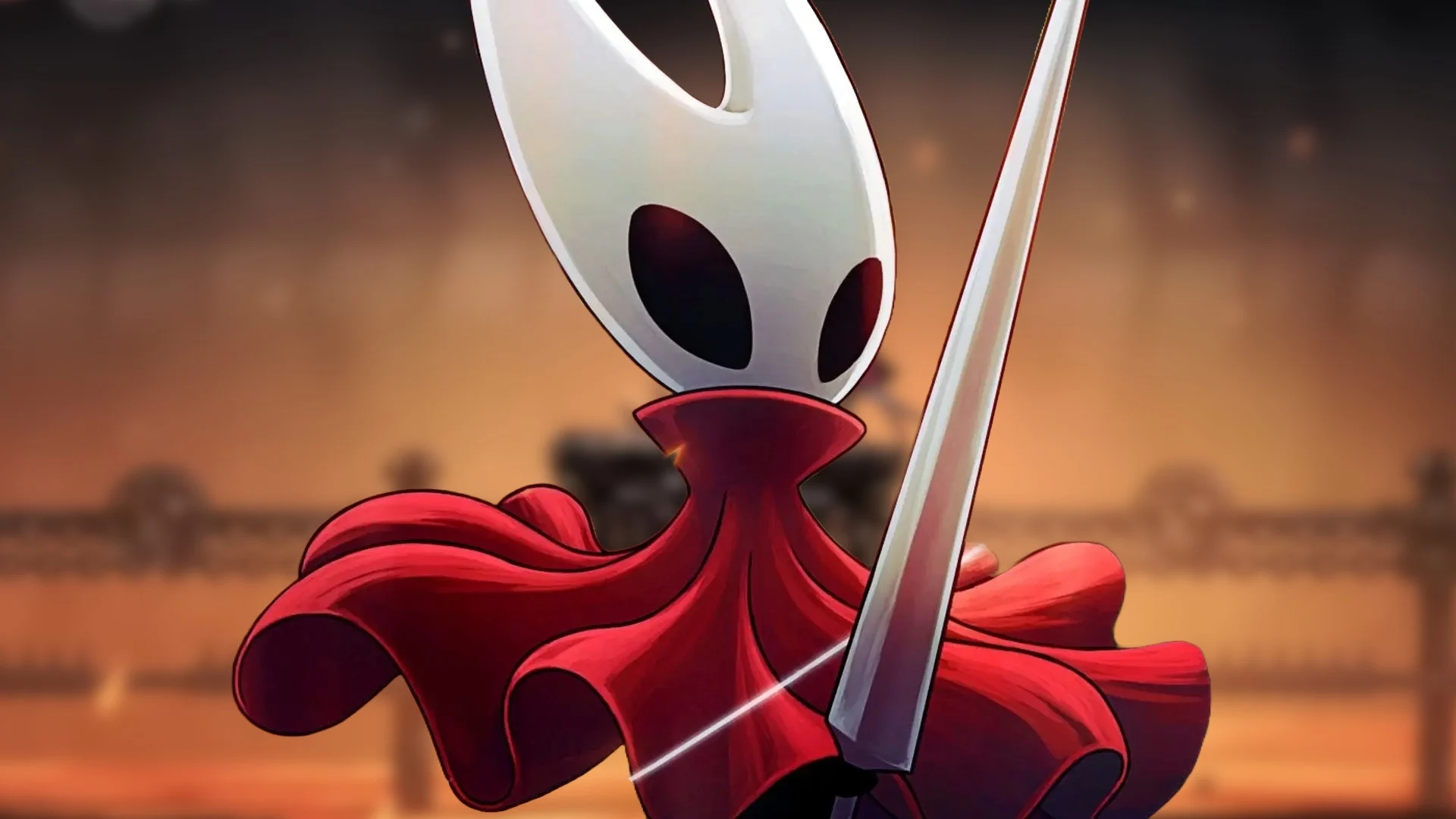 hollow-knight-silksong-dev-breaks-silence-on-day-one-game-pass-game hollow knight silksong