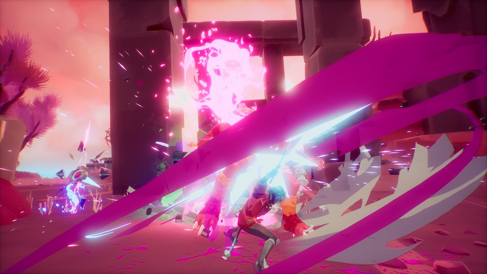 hyper-light-breaker-early-access