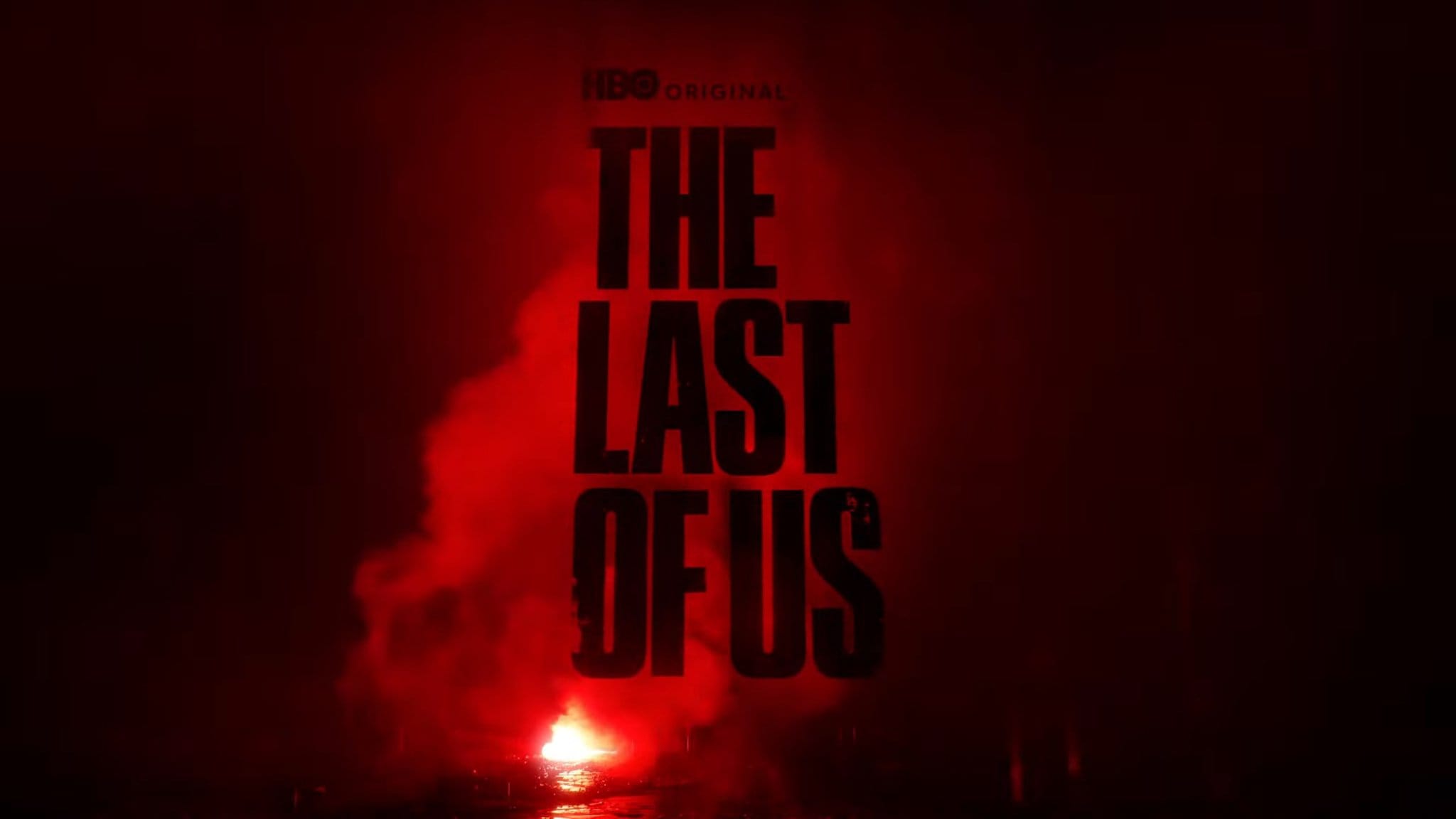 last of us season 2