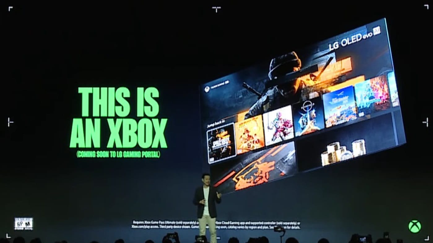 lg-xbox-game-pass-release