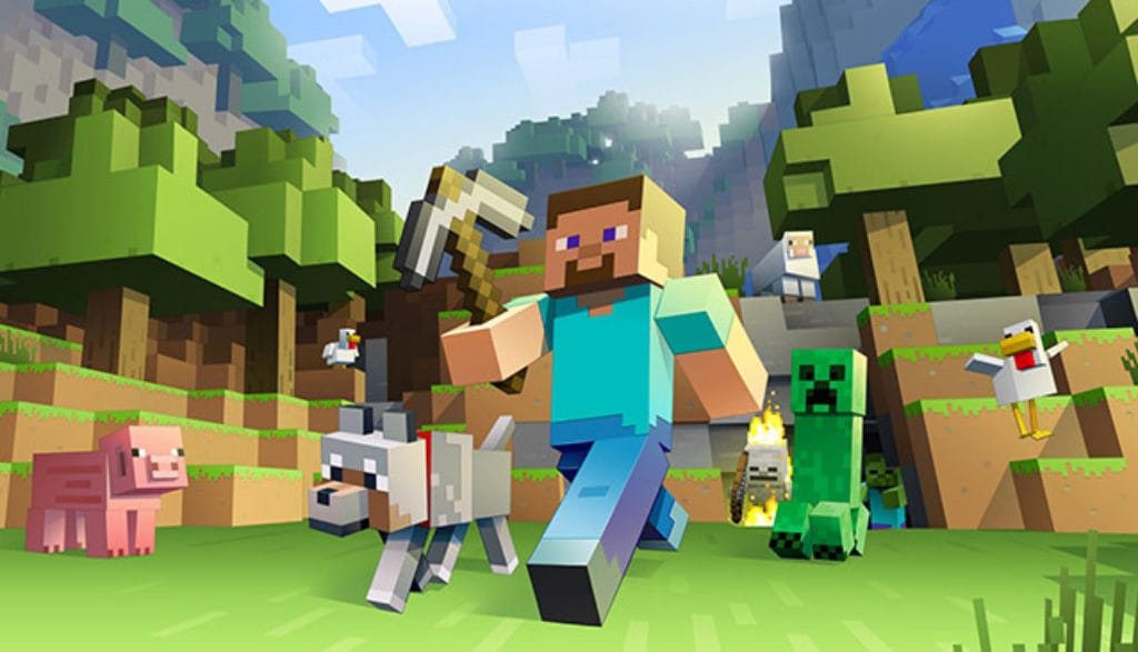 minecraft-review-image-1024×587