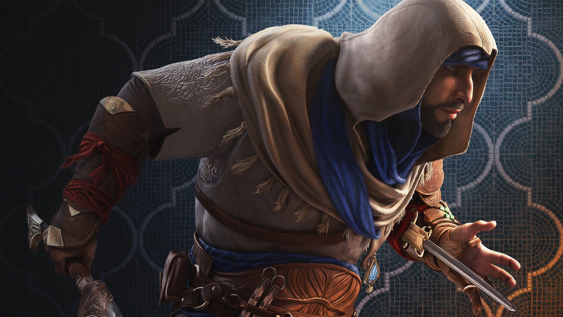 mirage assassin's creed switch 2
