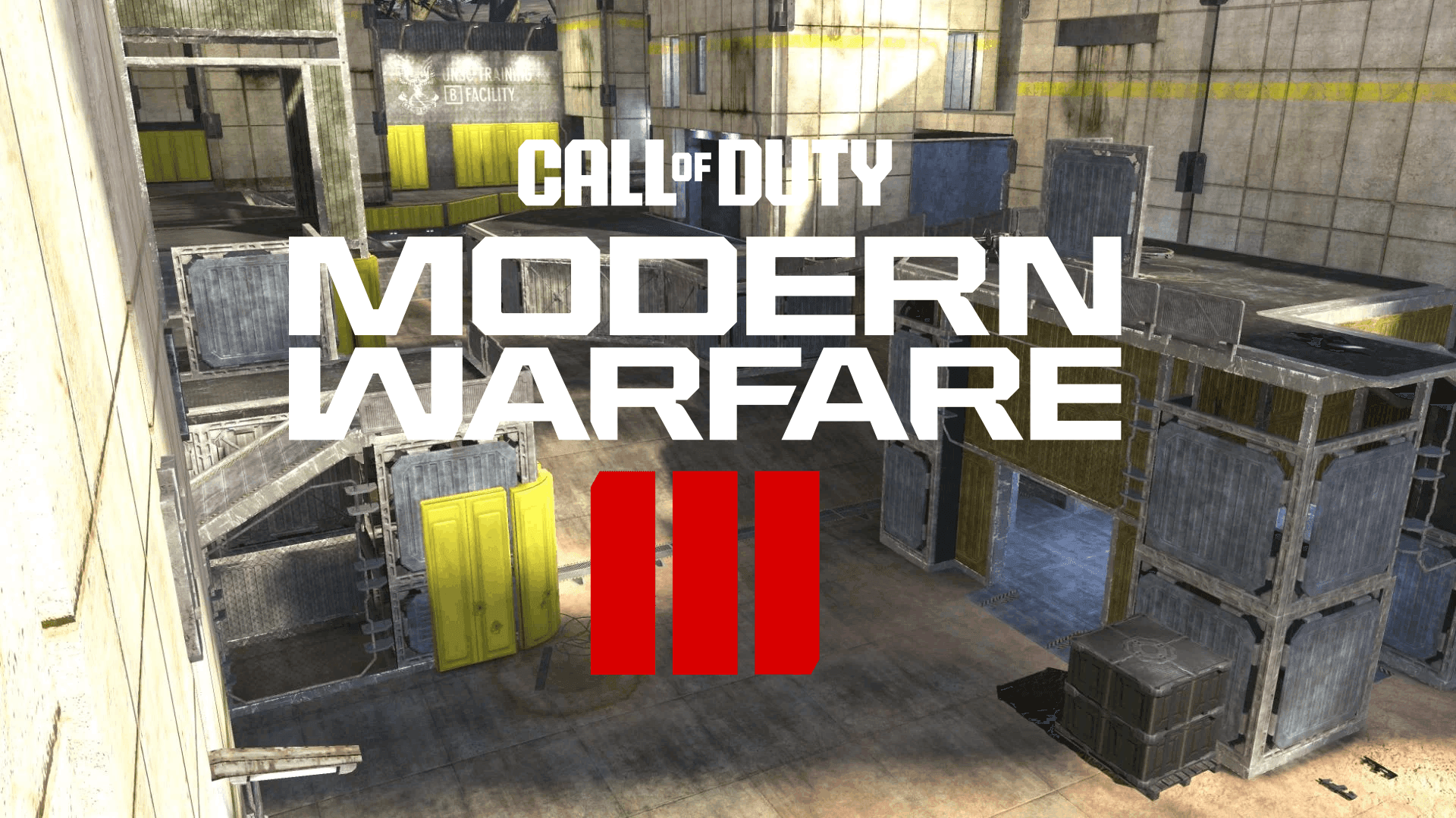 mw3 pit halo modern warfare 3