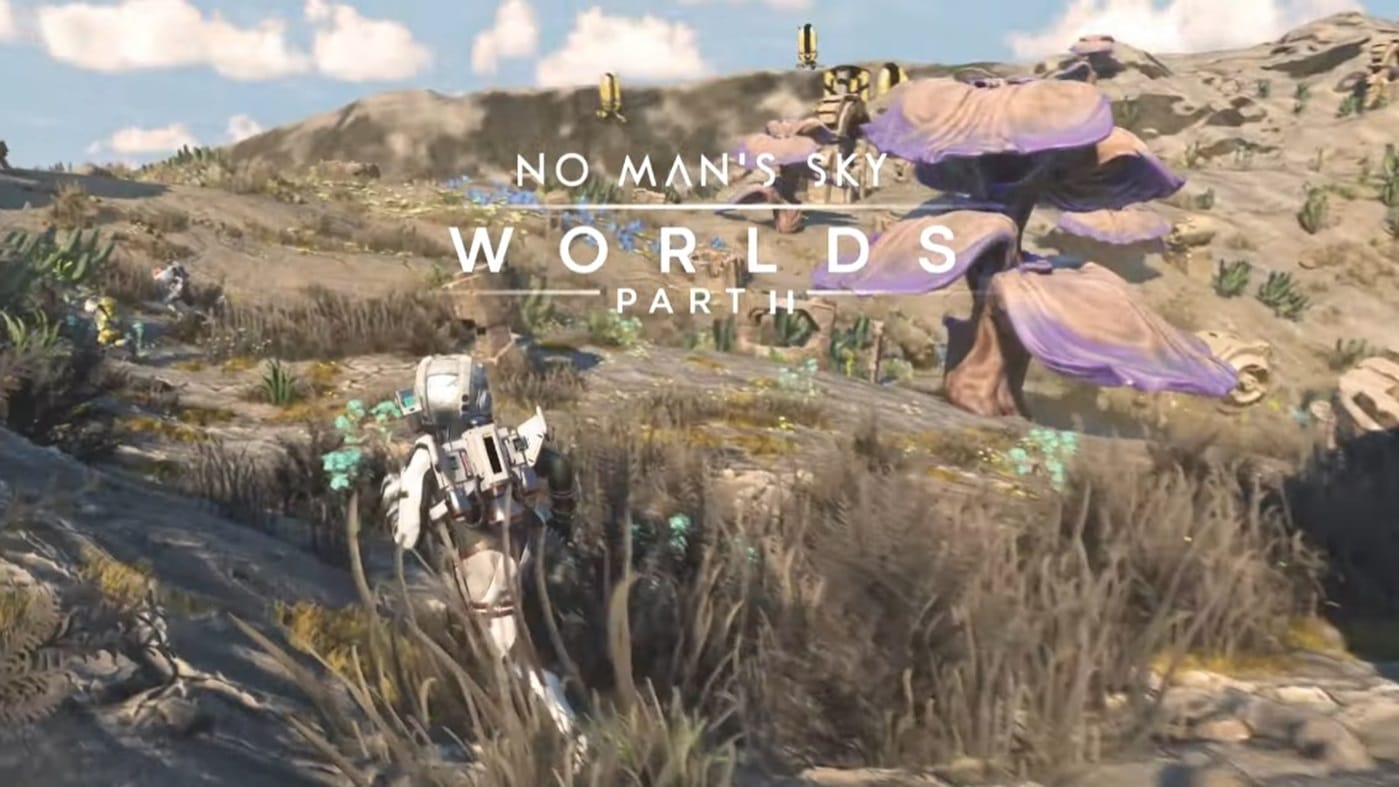 no-mans-sky-worlds-part-2-update